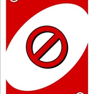 Meet your Posher, Maddy